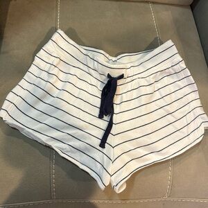 Women’s shorts